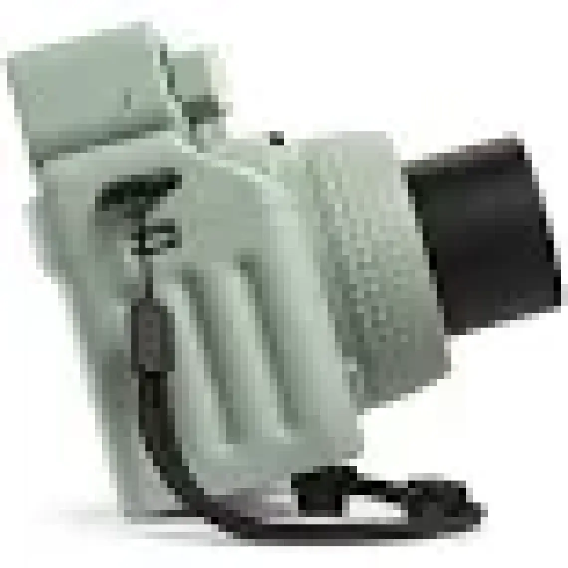 Fujifilm Instax Wide 400 Yeşil Fotoğraf Makinesi