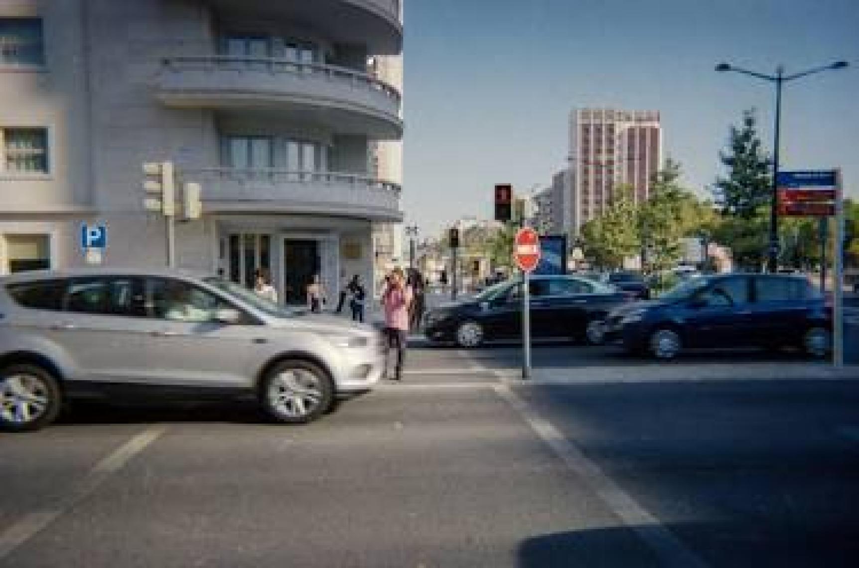 Kodak Suc Daylight 39 Tek Kullanımlık Fotoğraf Makinesi