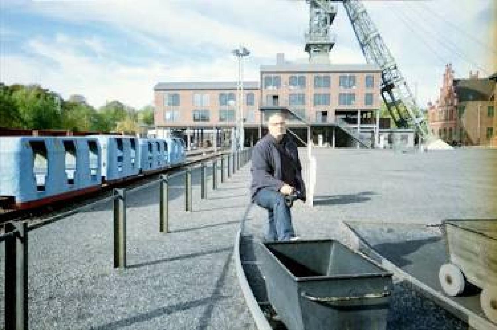 Kodak Suc Daylight 39 Tek Kullanımlık Fotoğraf Makinesi