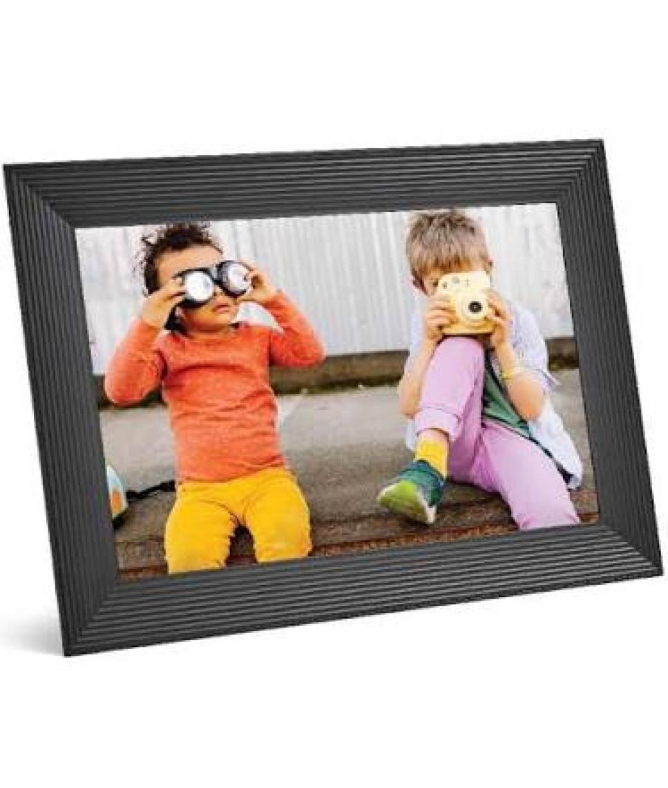 Polaroid Go Gen 2 Kırmızı