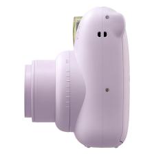 Instax Mini 12 Lila Fotoğraf Makinesi