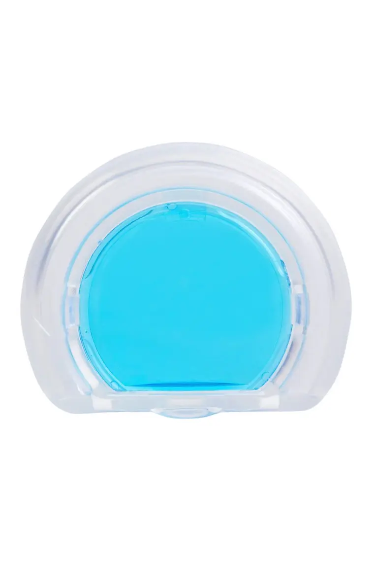 Instax Mini 12 Mavi Fotoğraf Makinesi