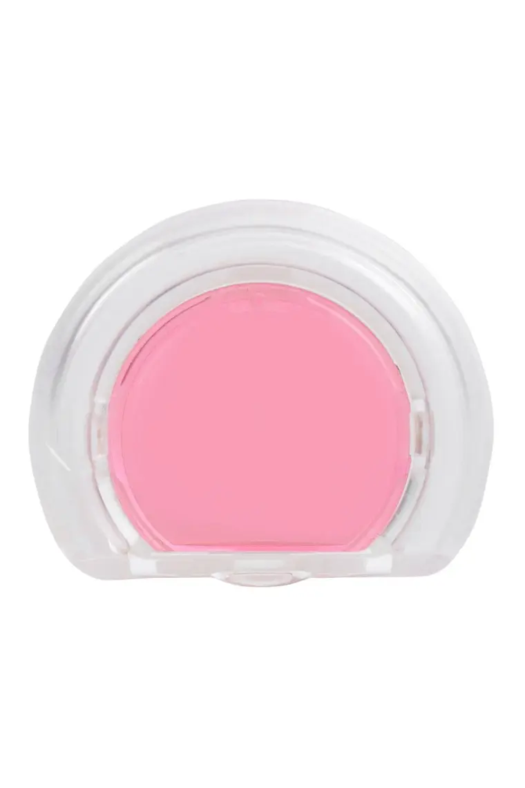 Instax Mini 12 Mavi Fotoğraf Makinesi