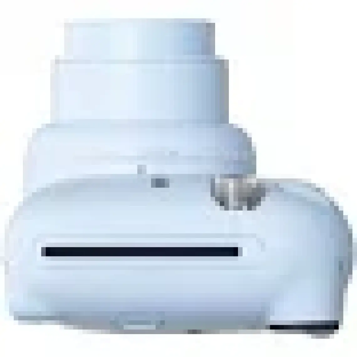 Instax Mini 12 Mavi Fotoğraf Makinesi