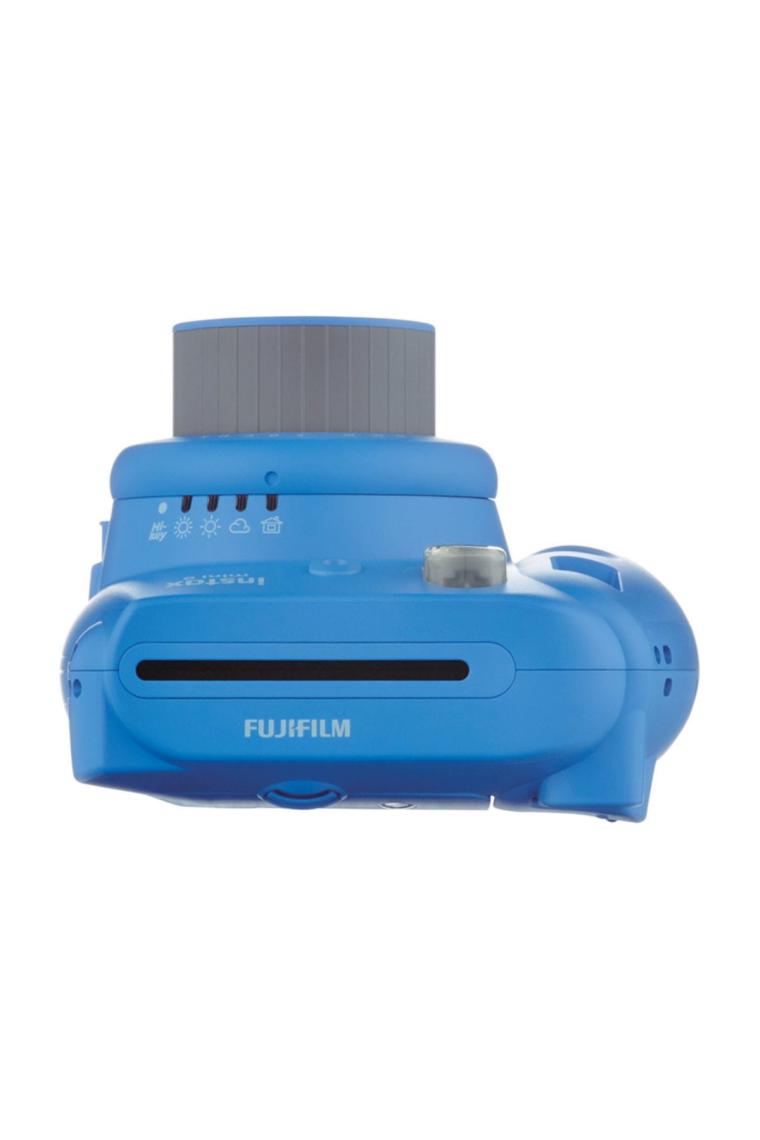 Fujifilm Instax Mini 9 Fotoğraf Makinesi