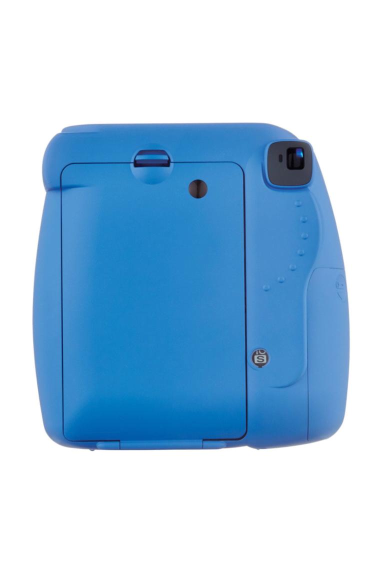 Fujifilm Instax Mini 9 Fotoğraf Makinesi