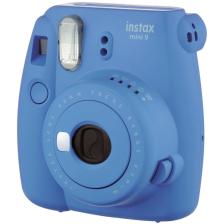 Fujifilm Instax Mini 9 Fotoğraf Makinesi