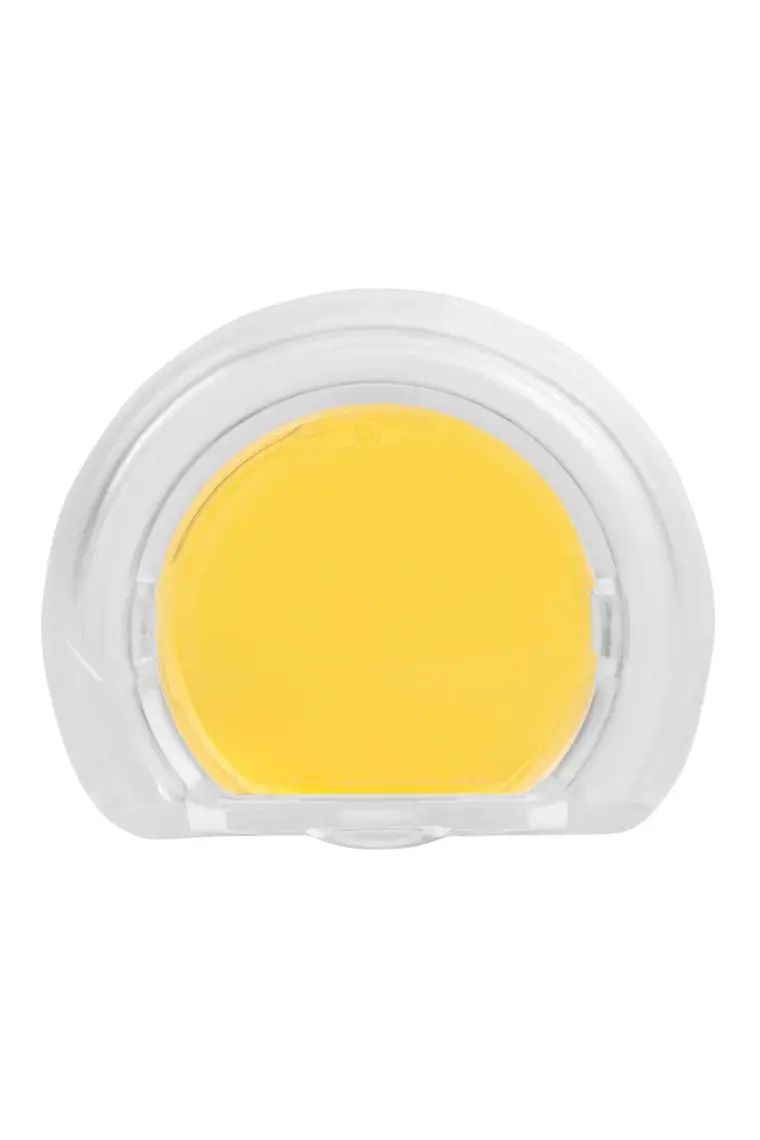 Instax Mini 12 Beyaz Fotoğraf Makinesi