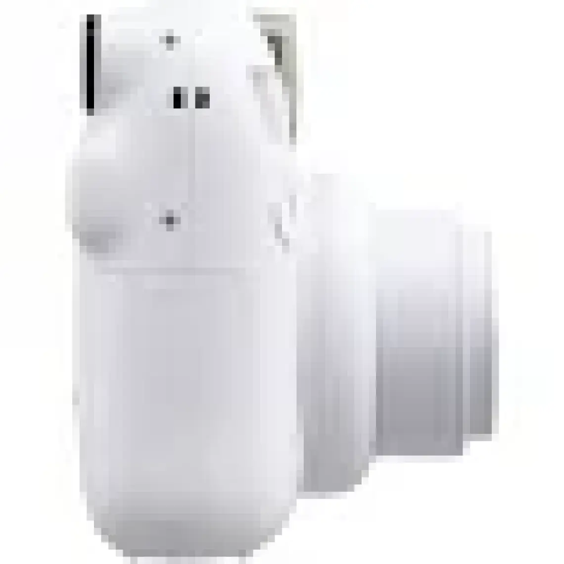 Instax Mini 12 Beyaz Fotoğraf Makinesi