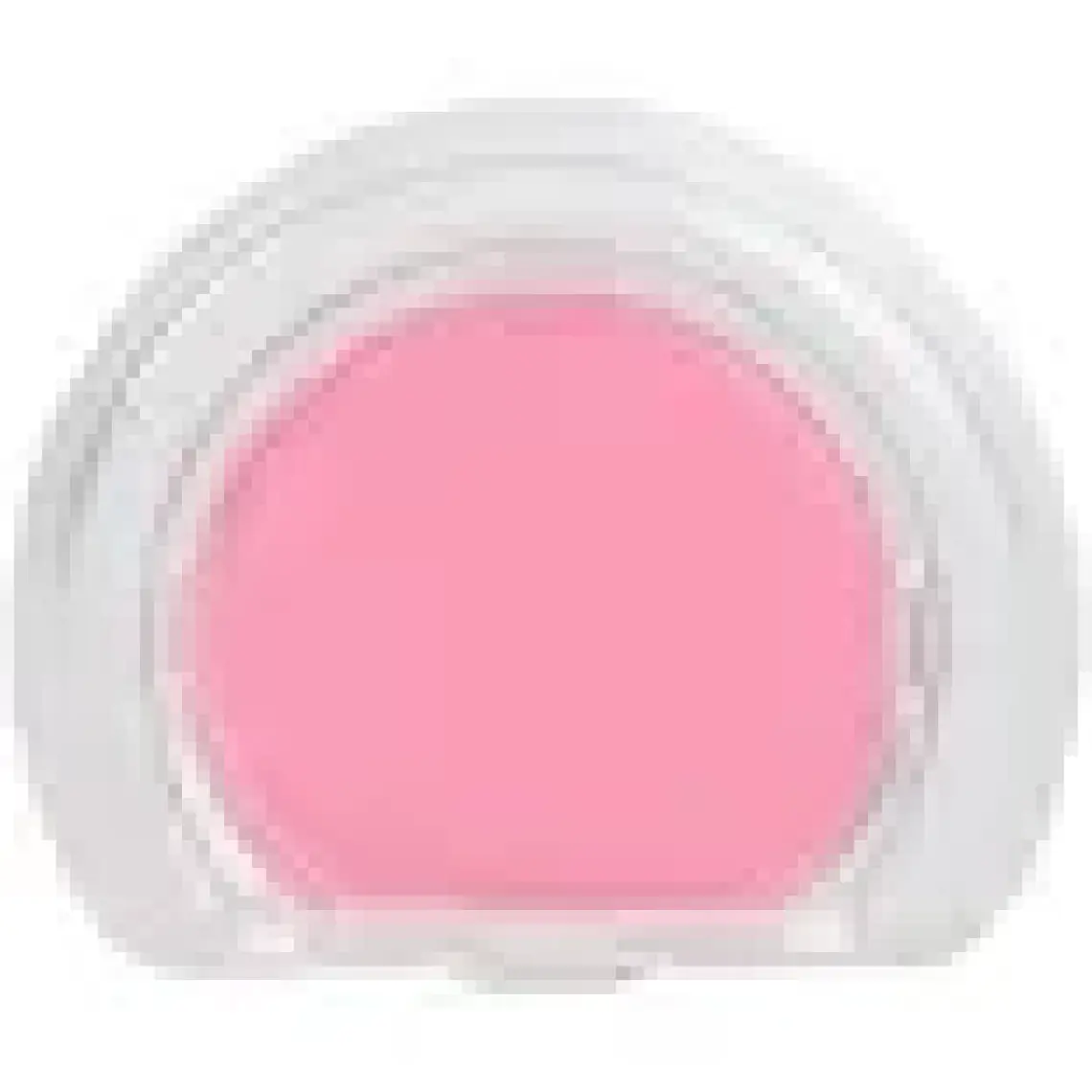 Instax Mini 12 Beyaz Fotoğraf Makinesi