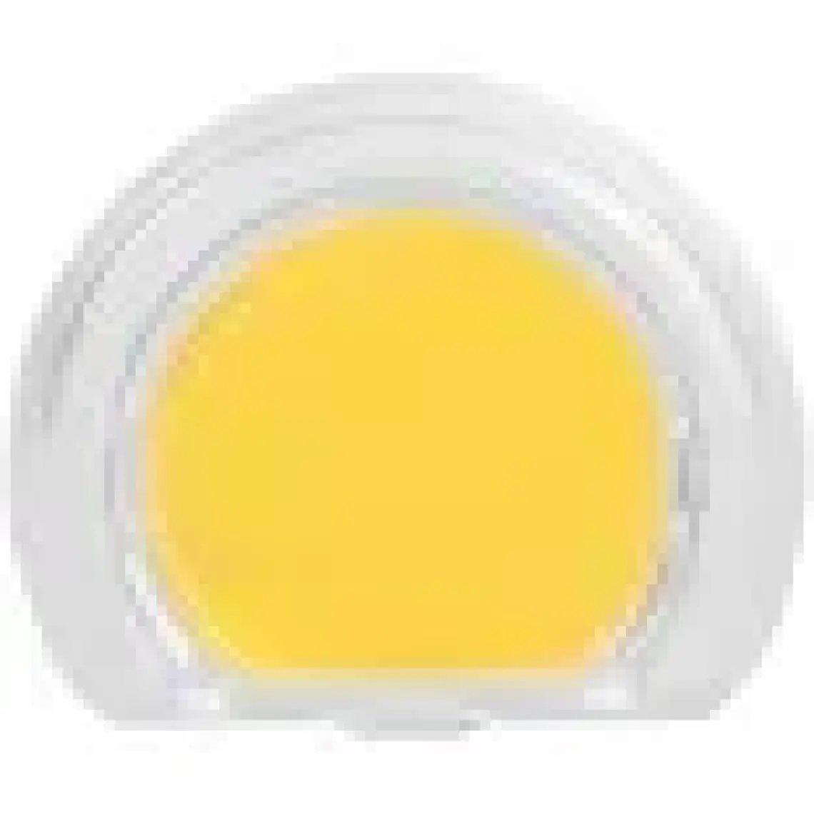 Instax Mini 12 Beyaz Fotoğraf Makinesi