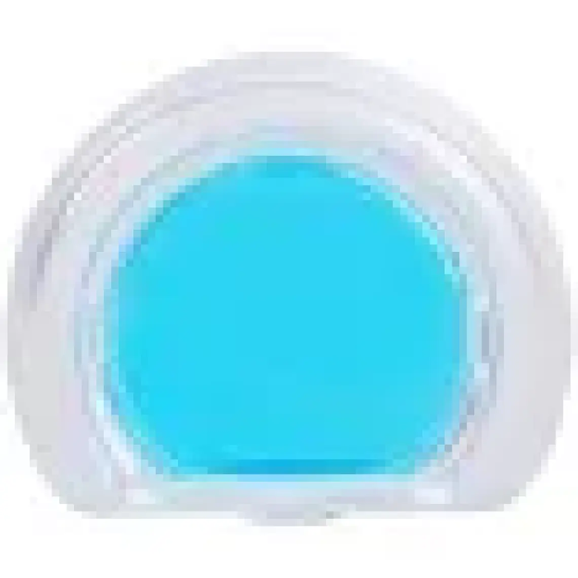 Instax Mini 12 Beyaz Fotoğraf Makinesi