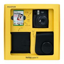 Instax Mini 11 Box Dijital Fotoğraf Makinesi