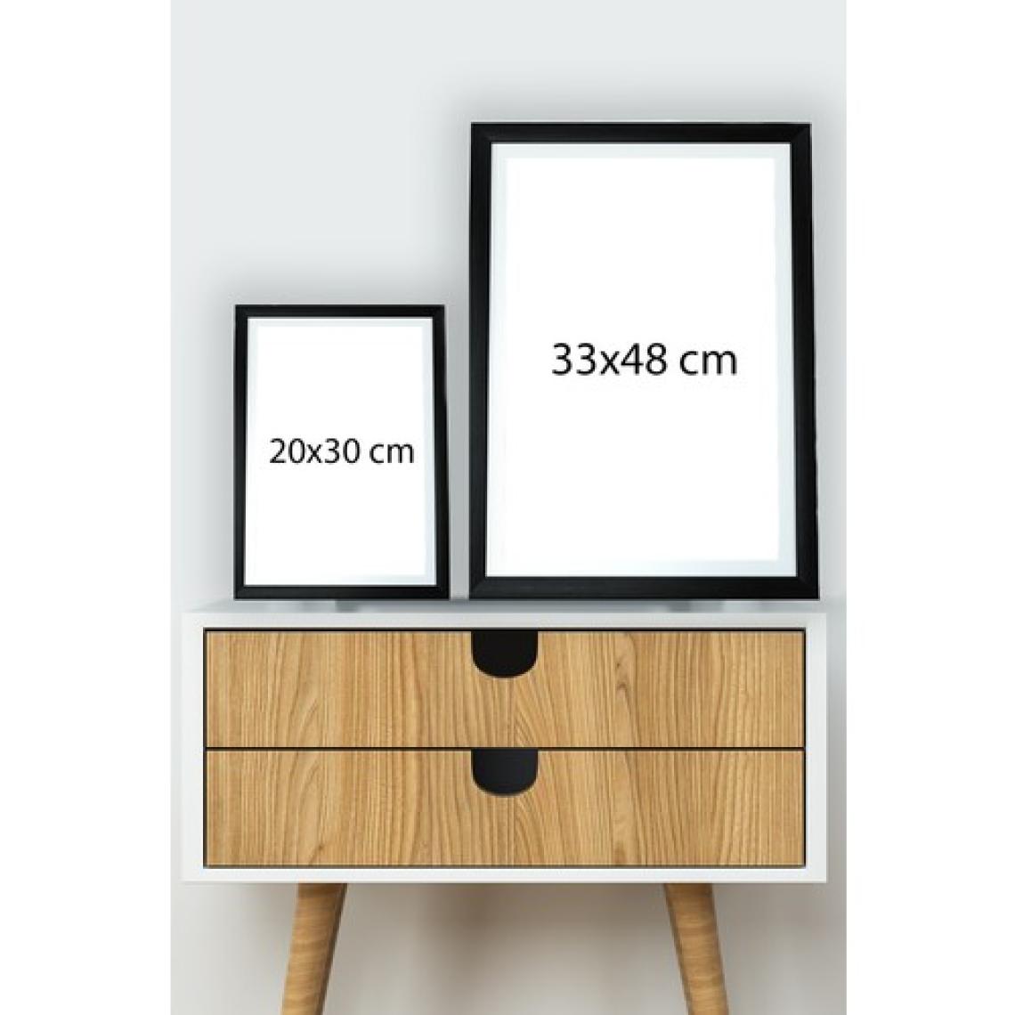 Artavessa Tek Parça Çerçeve Görünümlü Yazılı Mdf Tablo "home Sweet Home"