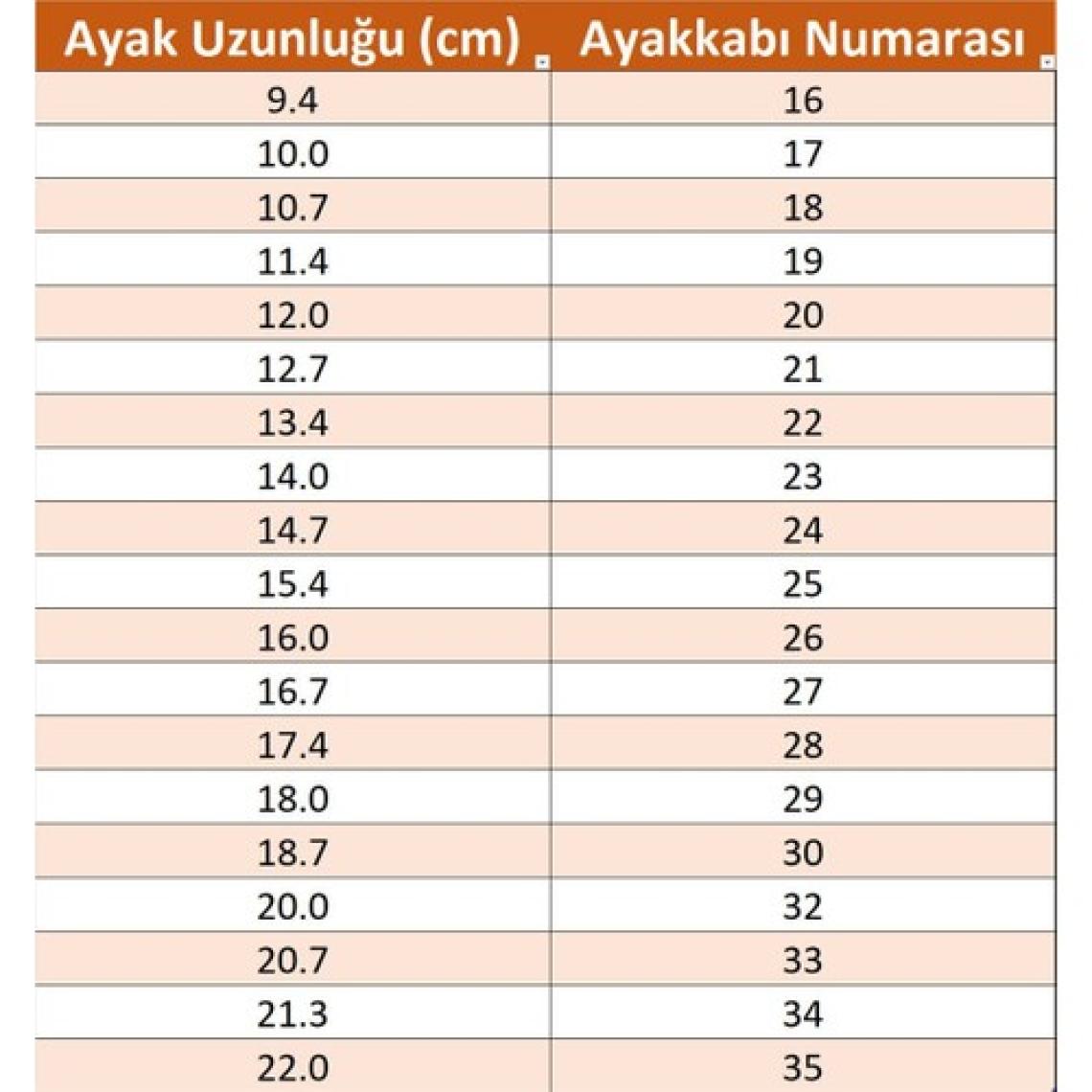 Miniğimin Cicileri Incili Çocuk Babet - Siyah