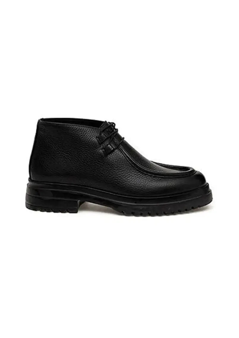 U.S. Polo Assn. Erkek Çocuk Bordo Kaban 50291717-VR014