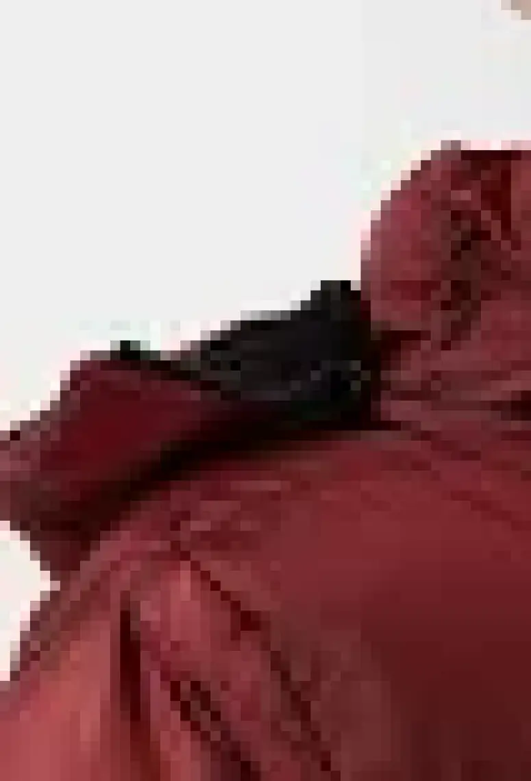 Lela İçi Peluş Astarlı Çıkarılabilir Kapüşonlu Şişme Mont Erkek Çocuk MONT 576220K