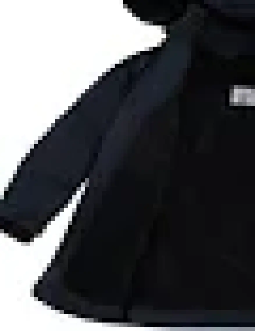 Lela İçi Peluş Astarlı Çıkarılabilir Kapüşonlu Şişme Mont Erkek Çocuk MONT 5763038