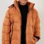 Lela Içi Peluş Astarlı Çıkarılabilir Kapüşonlu Şişme Mont Erkek Çocuk Mont 5763038