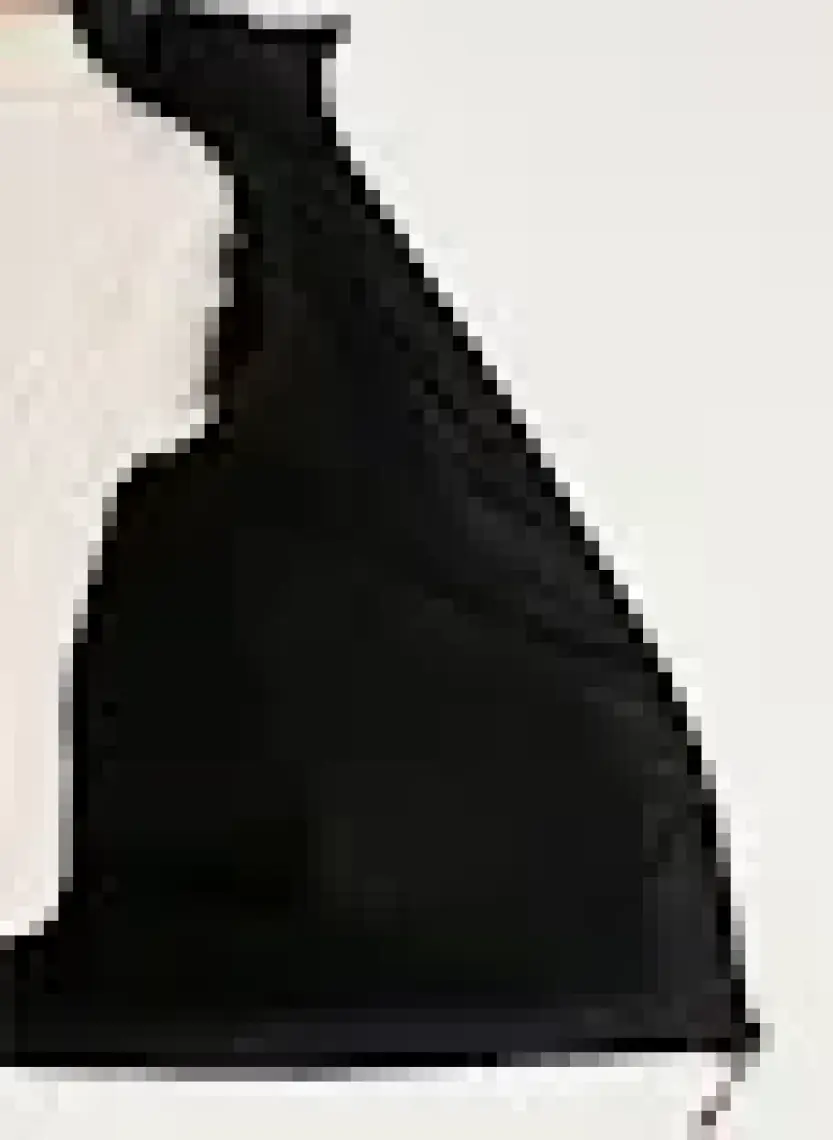 Lela İçi Peluş Astarlı Çıkarılabilir Kapüşonlu Şişme Mont Erkek Çocuk MONT 5763038