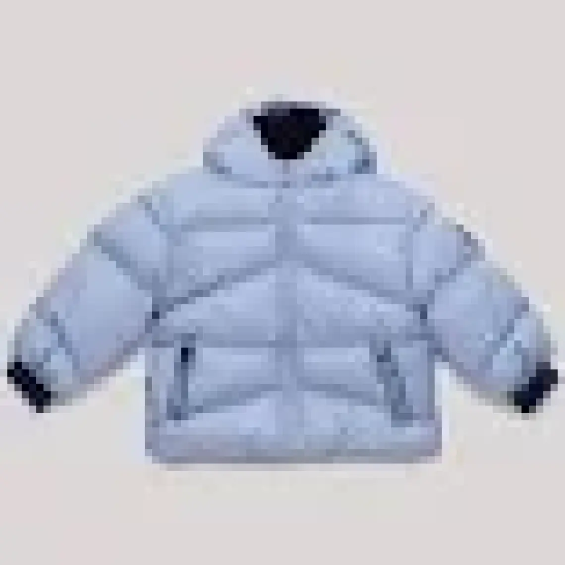 GB Baby  Erkek Bebek Mavi Mont