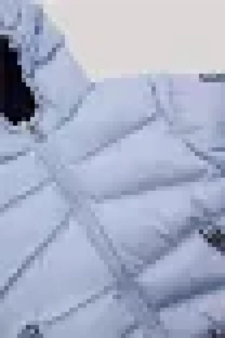 GB Baby  Erkek Bebek Mavi Mont