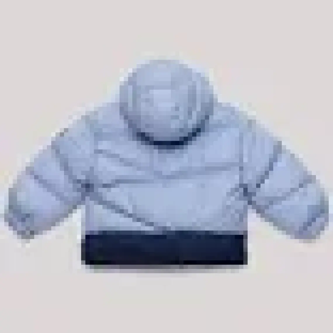 GB Baby  Erkek Bebek Mavi Mont