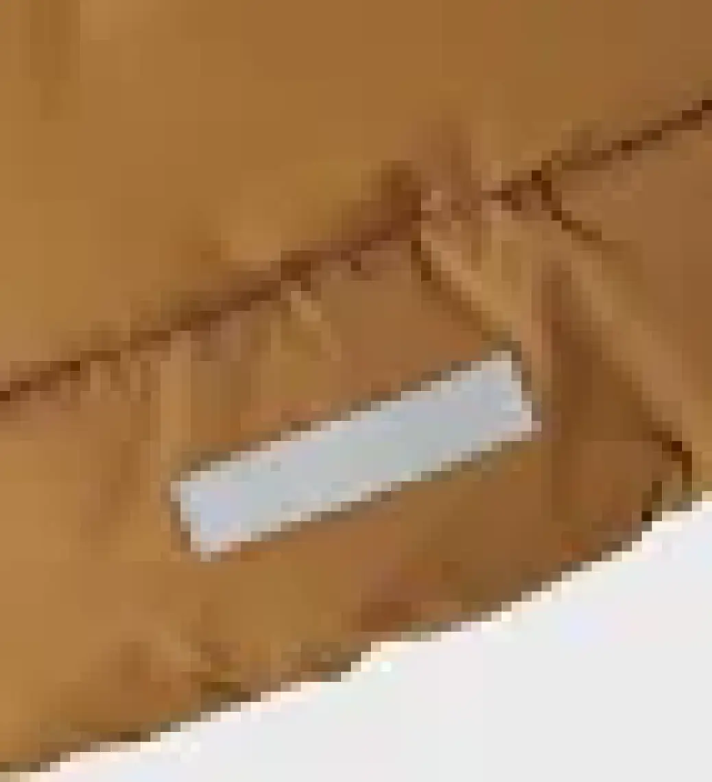 Name It NMMMATHEW JACKET2 Kahverengi Erkek Çocuk Mont