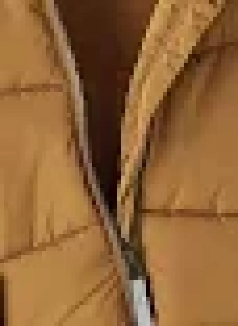 Name It NMMMATHEW JACKET2 Kahverengi Erkek Çocuk Mont