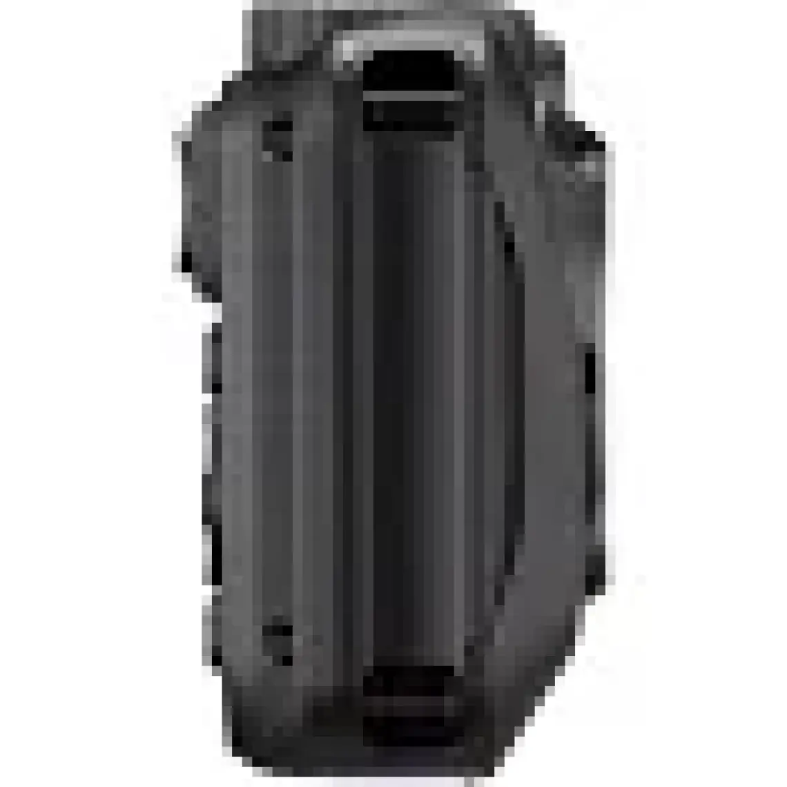 Ricoh Wg-6 Dijital Kompakt Outdoor Fotoğraf Makinesi Siyah