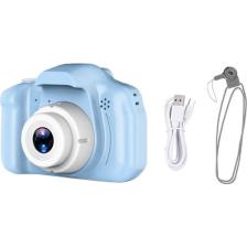 13MP Çocuk Çocuk Dijital Kamera 1080P Video Kamera