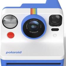 Polaroid Now Gen 2 - Siyah & Beyaz