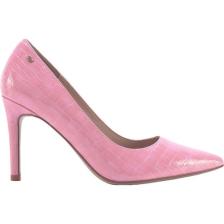 Nine West Badel2 3fx Pudra Kadın Topuklu Ayakkabı