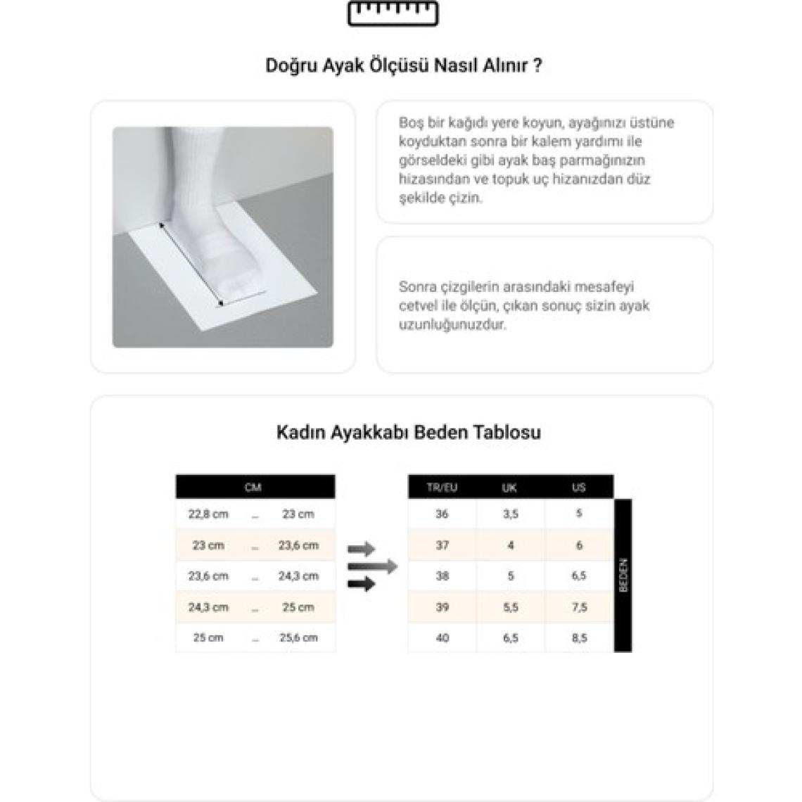 Nine West MANGIE 3PR Siyah Kadın Topuklu Ayakkabı