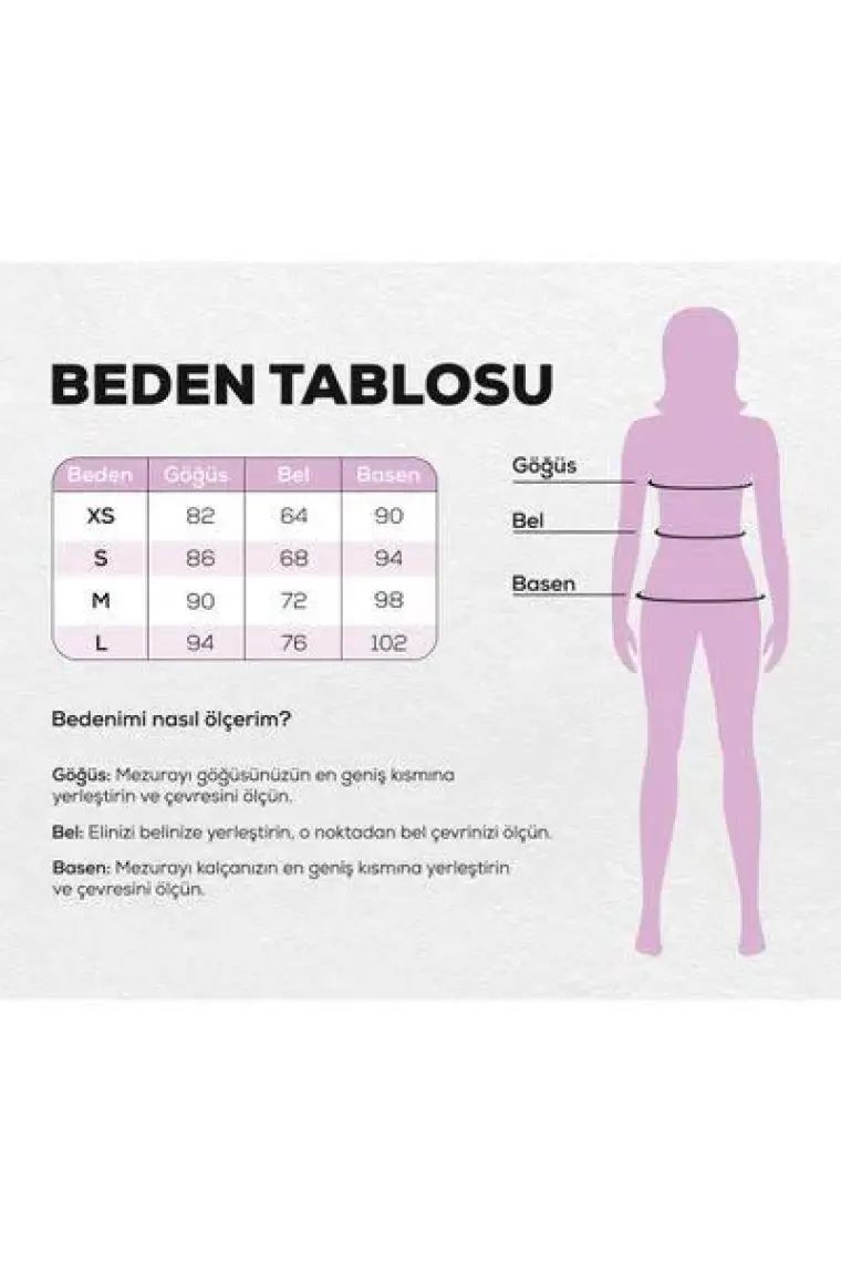 Aksesuar Detaylı Yün Karışımlı Maxi Boy Woody Kaban Gri