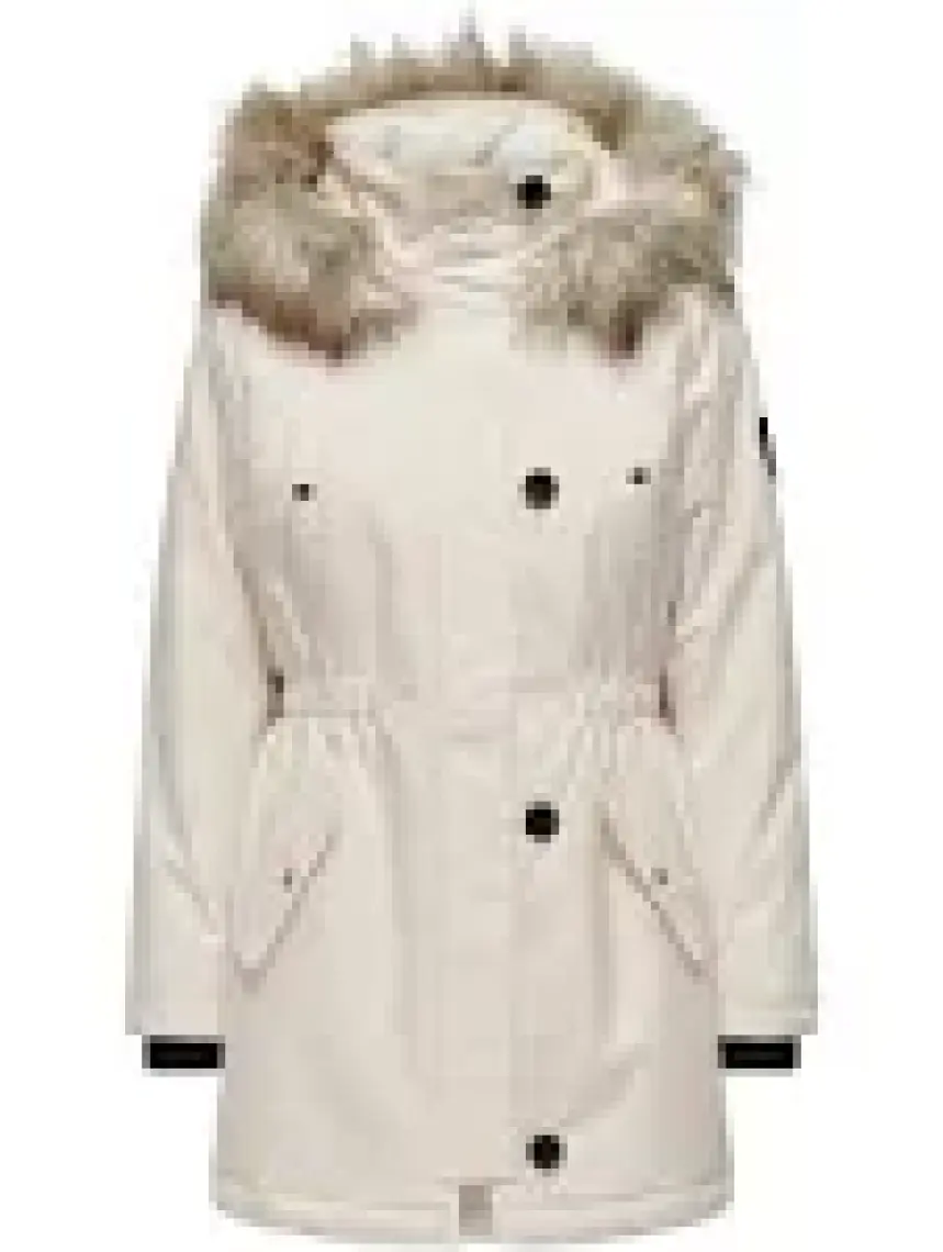 only onliris fur winter parka cc 2023 otw 15304625