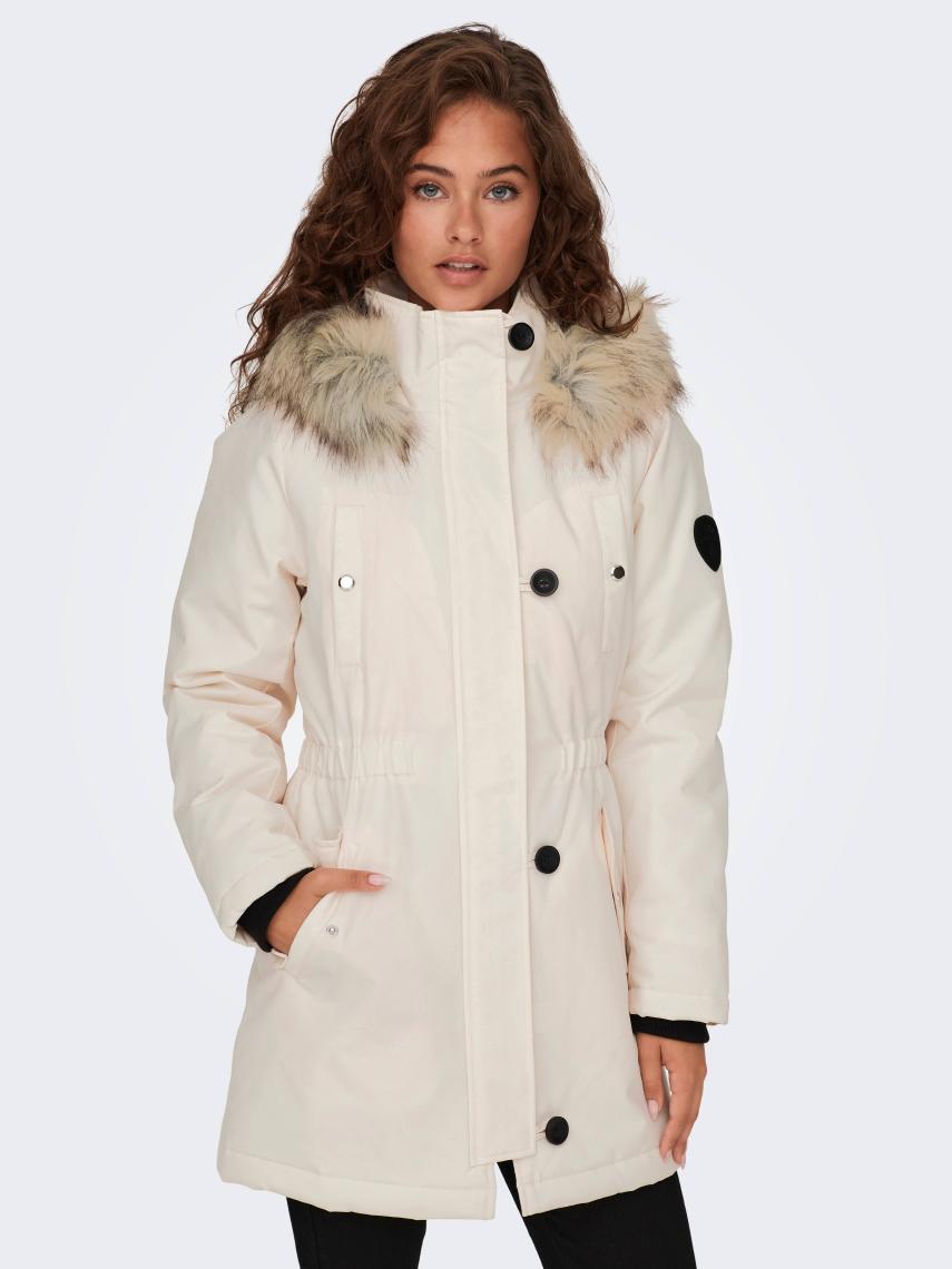 only onliris fur winter parka cc 2023 otw 15304625