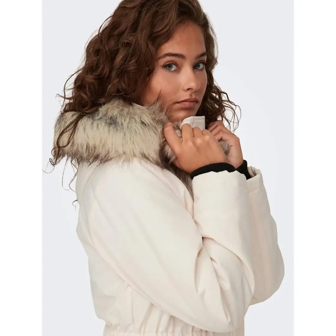 only onliris fur winter parka cc 2023 otw 15304625