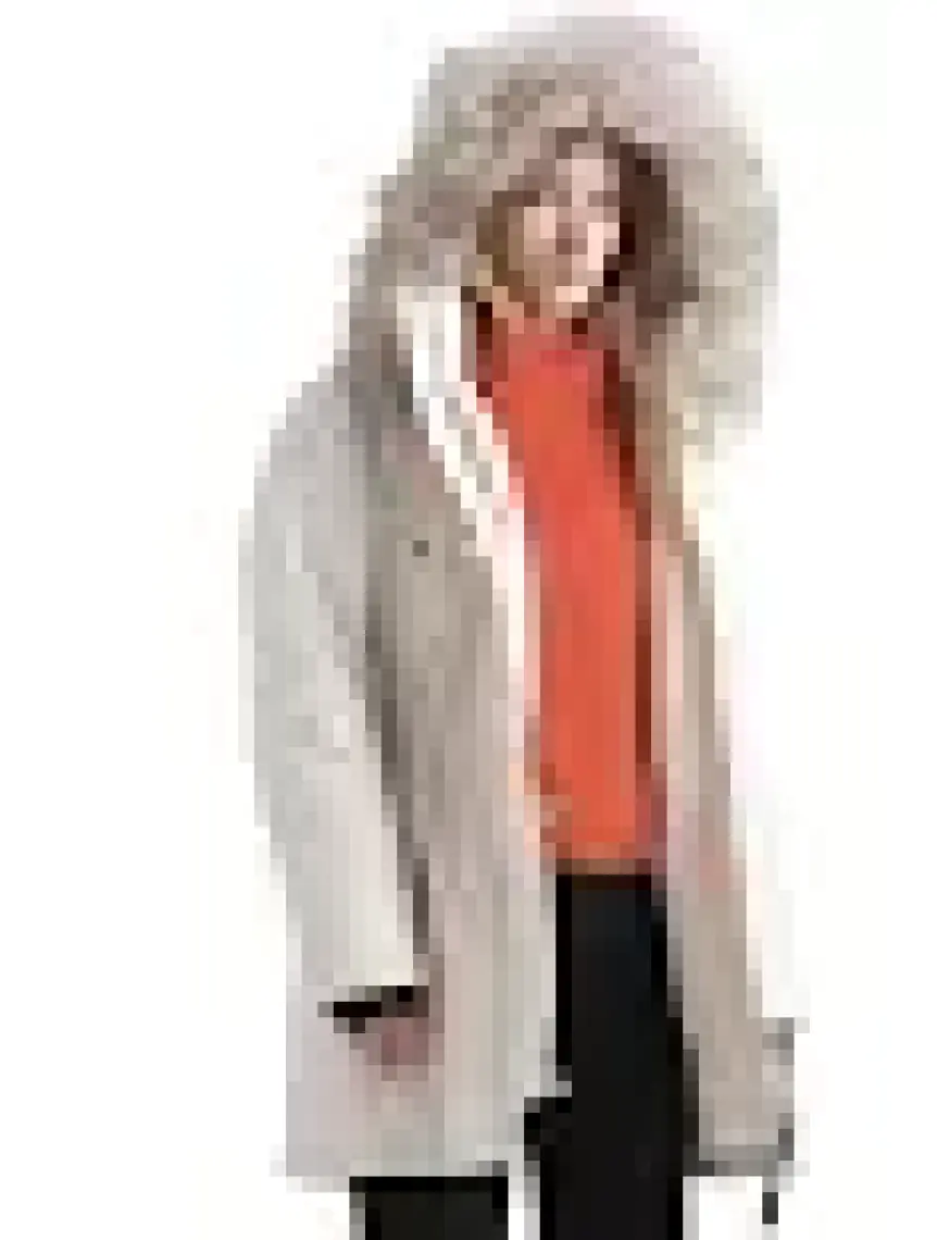 only onliris fur winter parka cc 2023 otw 15304625