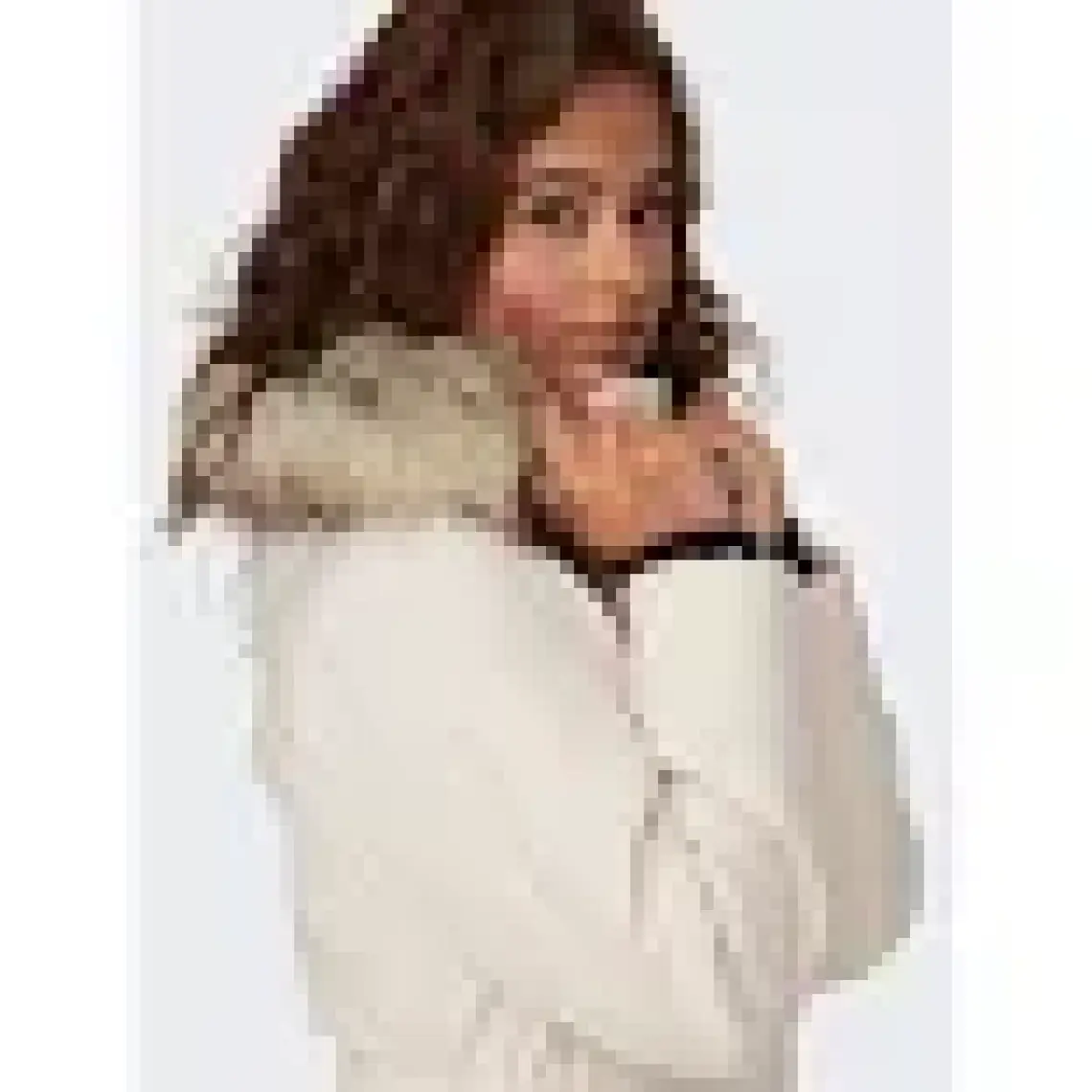only onliris fur winter parka cc 2023 otw 15304625