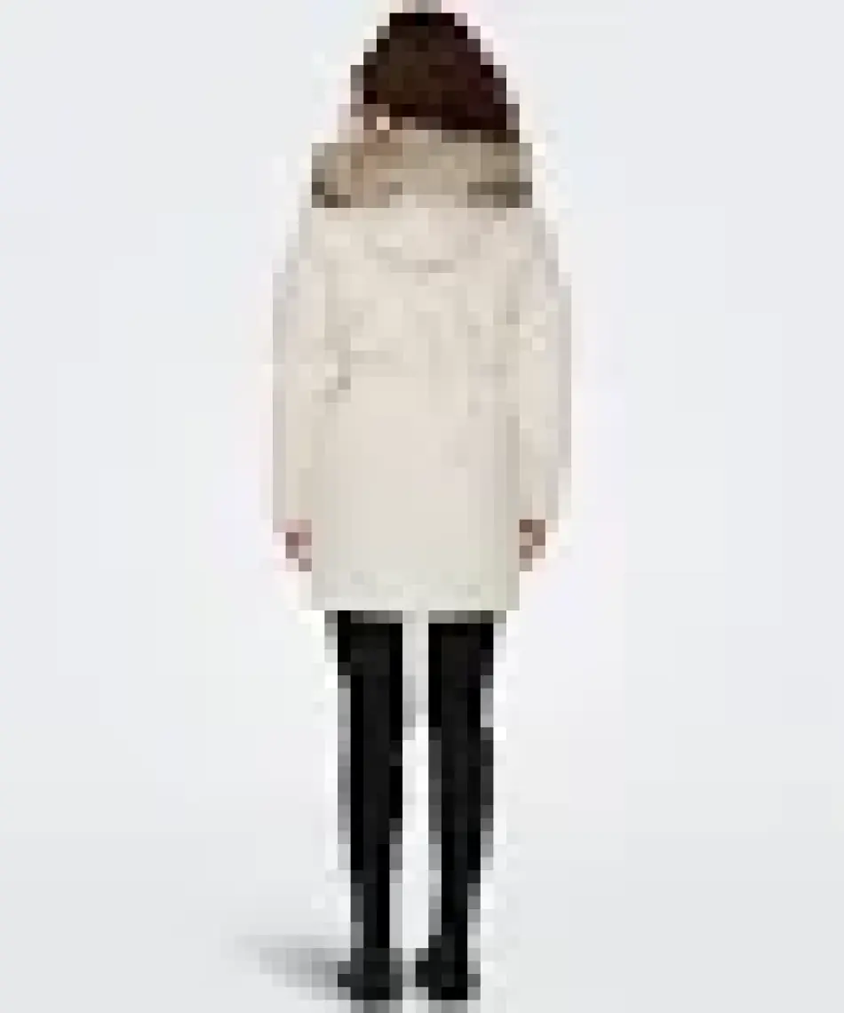 only onliris fur winter parka cc 2023 otw 15304625