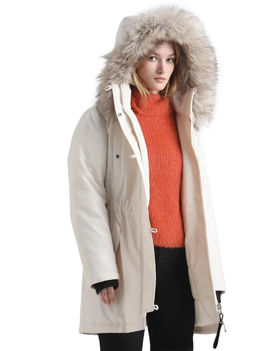 only onliris fur winter parka cc 2023 otw 15304625