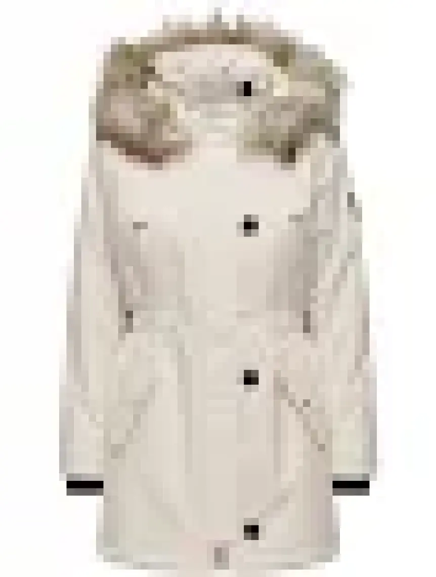 only onliris fur winter parka cc 2023 otw 15304625