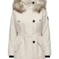 only onliris fur winter parka cc 2023 otw 15304625