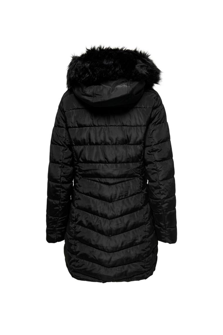 Only Ellan Quılt Kadın Parka 15300255