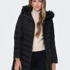 Only Ellan Quılt Kadın Parka 15300255