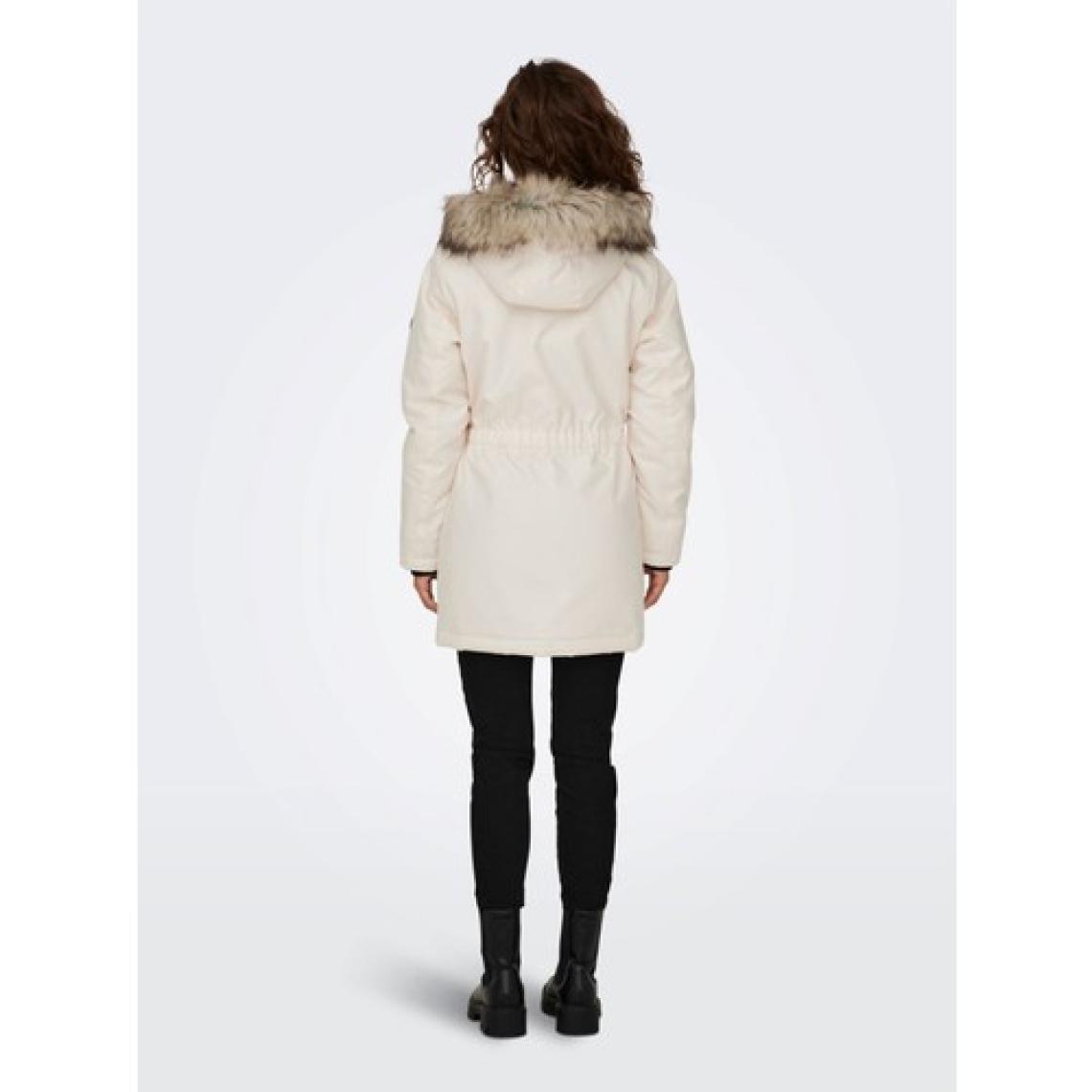 only onliris fur winter parka cc 2023 otw 15304625