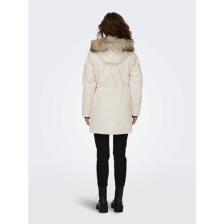 only onliris fur winter parka cc 2023 otw 15304625