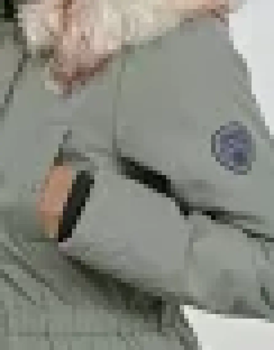 Only Kadın Onliris Kapüşonlu Parka 15213755 Yeşil