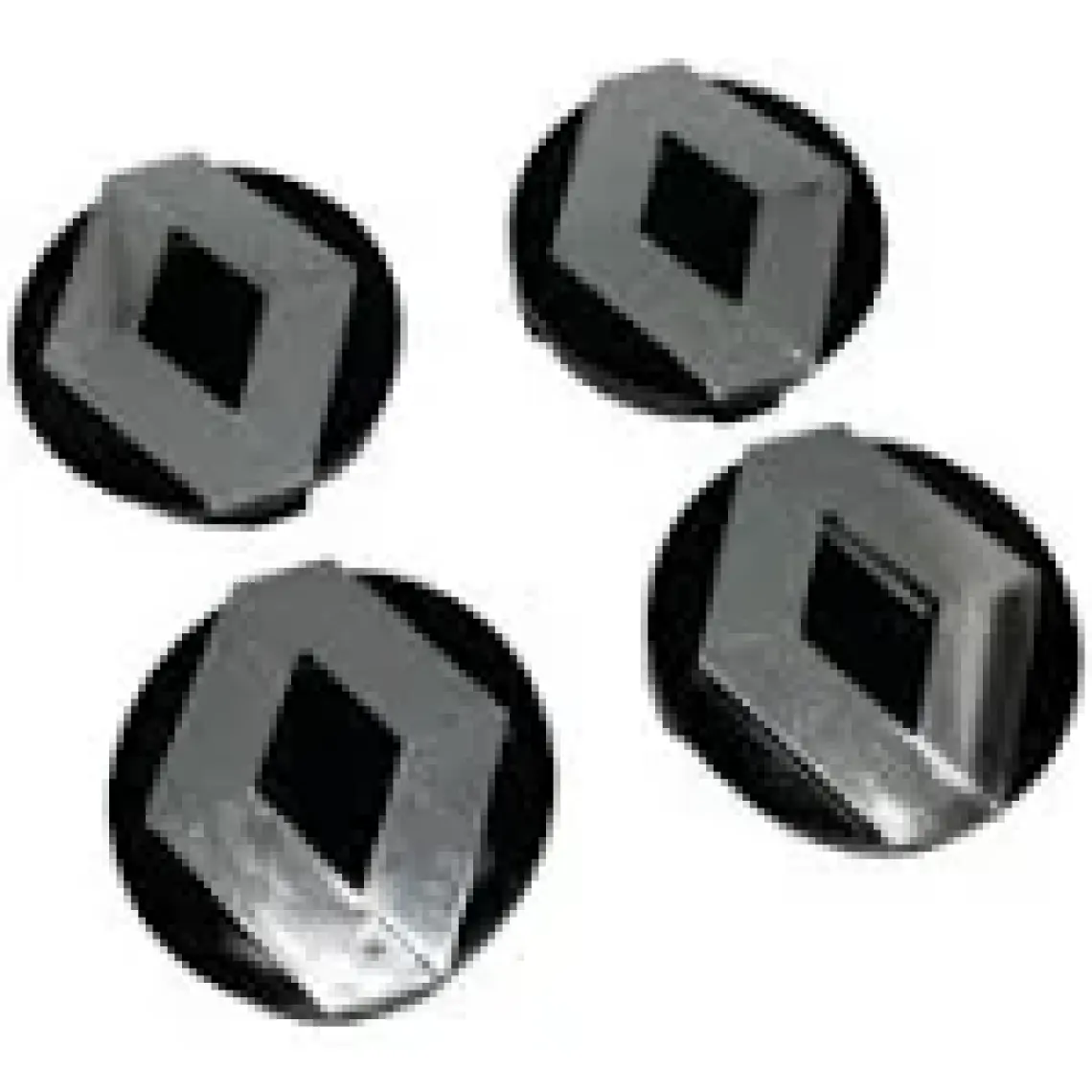 OEM Renault Jant Göbeği 55MM Jant Göbek